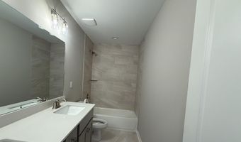 12111 PROVIDENCE CENTER Loop, Arlington, TN 38002