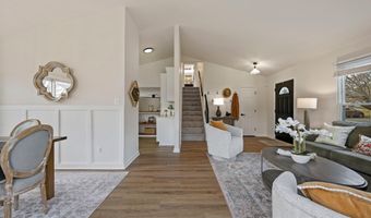 1231 CALDWELL Ct N, Belcamp, MD 21017