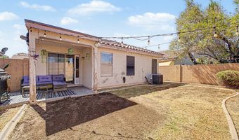 3939 S NEBRASKA St, Chandler, AZ 85248