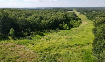 0000 Francis Rd, Francis, OK 74820