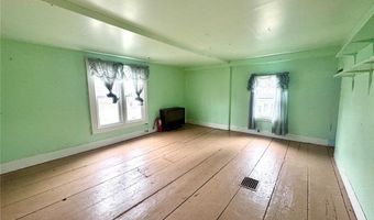 84 Mechanic St, Angelica, NY 14709