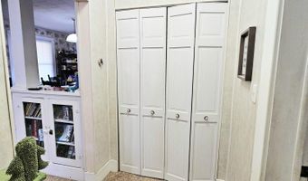 145 W 19TH St, Baxter Springs, KS 66713