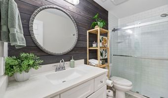 3201 Fox Terrace Dr, Apex, NC 27502