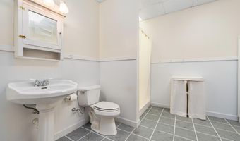 937 Muskogee Ln, Bean Station, TN 37708