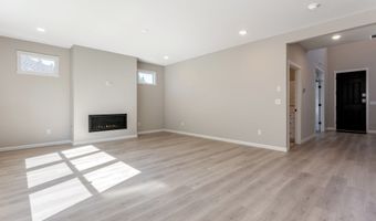 2804 NW 8th Ave, Battle Ground, WA 98604