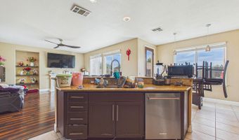 3238 Panda Ct, Antioch, CA 94531