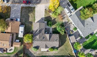 502 Green Belt Dr, Belgrade, MT 59714