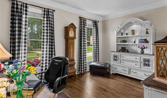249 Graves Rd, Acworth, GA 30101