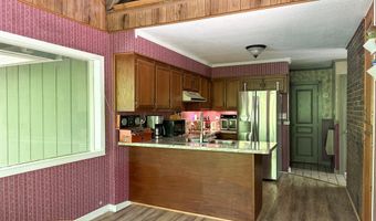 1547 Healy Flds, Andrews, NC 28901