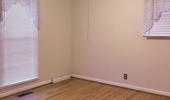 909 LONGVIEW Cir, Adamsville, AL 35005