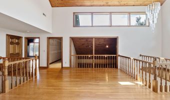 21580 Moonlight Bay Rd, Abingdon, VA 24211