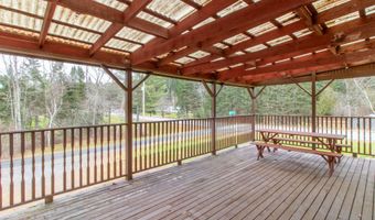 2697 VT Route 114, Burke, VT 05832