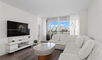 21205 Yacht Club Dr 810, Aventura, FL 33180