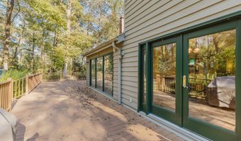 365 Morris Dr, Americus, GA 31719