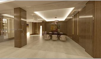 10185 Collins Ave 606, Bal Harbour, FL 33154