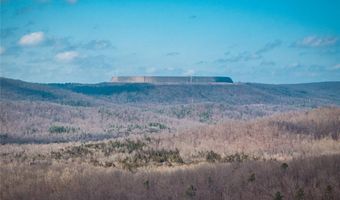 760 County Road 203, Annapolis, MO 63620