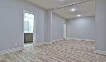 105 Washington St, Alvo, NE 68304