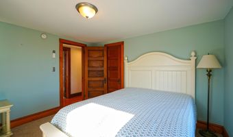 18782 HARBESON Rd, Harbeson, DE 19951