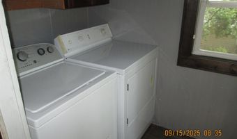 904 Birch St, Atlantic, IA 50022