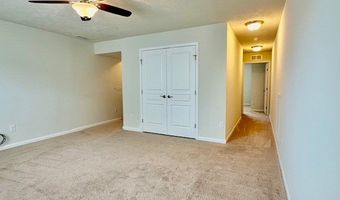 522 Heritage Woods Dr, Akron, OH 44321