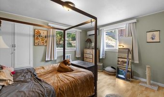 759 S Mountain Ave, Ashland, OR 97520