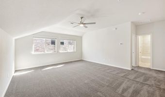 1020 Nighthawk Trl, Alvarado, TX 76009