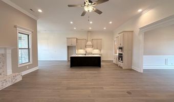 Hathaway B Avondale Drive, Athens, AL 35613