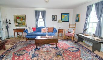 23613 FRONT St, Accomac, VA 23301