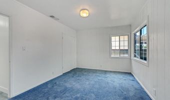 9451 Canterbury Ave, Arleta, CA 91331