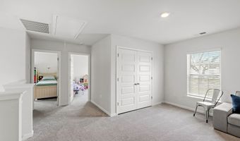 60 Backwater St, Port Royal, SC 29906