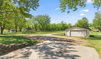 7364 Isaak Ave NW, Annandale, MN 55302