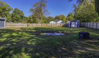440 W Walnut St, Auxvasse, MO 65231