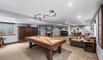 3825 Nations Way, Berthoud, CO 80513