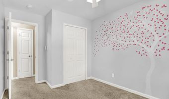 8014 Jeff Rd, Indianapolis, IN 46217