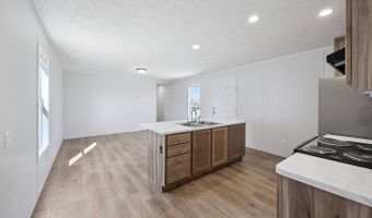 705 E 18th St Lot 71, Albert Lea, MN 56007