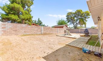 5225 Saratoga Dr, Las Vegas, NV 89120