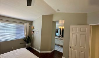 6 Lembogan Ct, Aliso Viejo, CA 92656