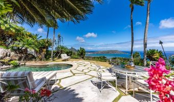 763 Kaulana Pl, Honolulu, HI 96821