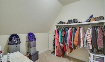 209 Oakville Cir, Brandon, MS 39047