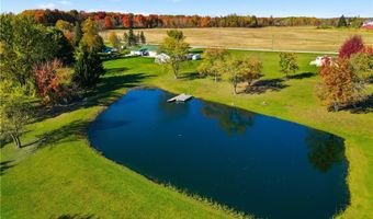 1186 Plymouth Rd, Ashtabula, OH 44004