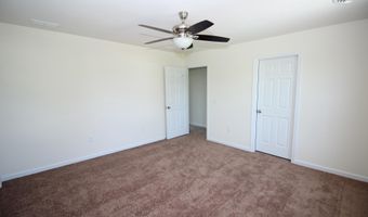 82 FILBERT Dr, Camden Wyoming, DE 19934