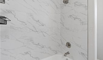 2709 TAMPA BAY Ave, Amarillo, TX 79118