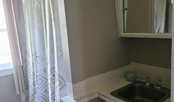 324 S Hale, Algona, IA 50511
