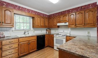 8704 Mill House Ln, Bahama, NC 27503