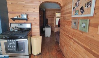 10478 Leander Rd, Angora, MN 55703