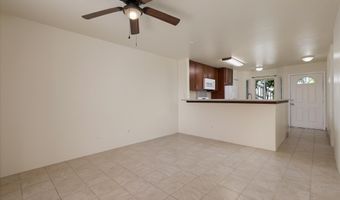 75-6081 ALII Dr Hh101, Kailua Kona, HI 96740