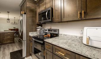 255 Back Creek Rd, Asheboro, NC 27205