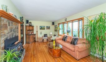 25 Mordaunt Rd, Alloway, NJ 07462