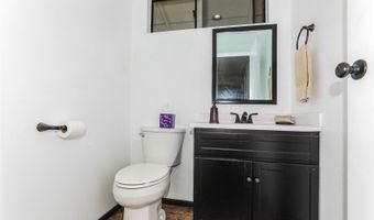 47-766 Kamehameha Hwy, Kaneohe, HI 96744