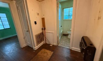 212 Walker Dr, Attalla, AL 35954
